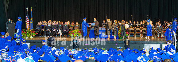 2025 IA Graduation - Full Stage - TJP (69 of 437)