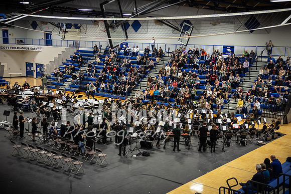 22 LHS Band-O-Rama - TJP (8 of 130)