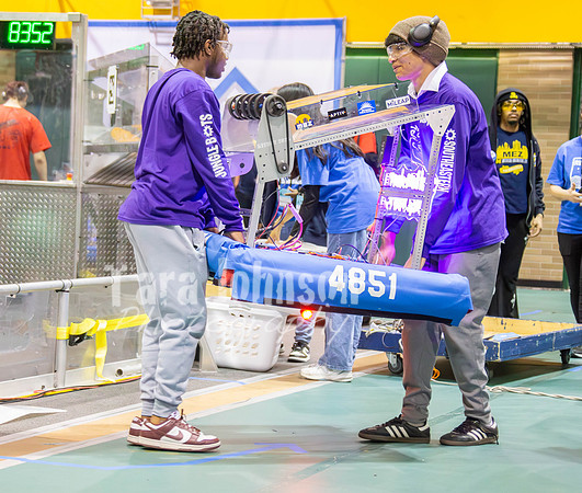 WSURobotics2025 (95 of 496)