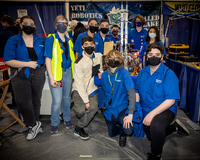 2022 FIRST Robotics - TJP (20 of 184)
