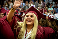 2022 MHS - Commencement - TJP (3 of 430)