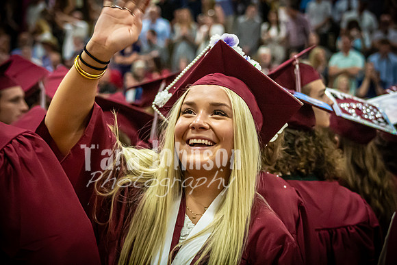 2022 MHS - Commencement - TJP (3 of 430)