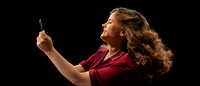 (web banners) 22 Winter MHS - ANBK (@ 72 ppi & 10 MB max) (12 of 52)