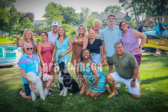 Abby Walsh - Brown Party - TJP (154 of 187)
