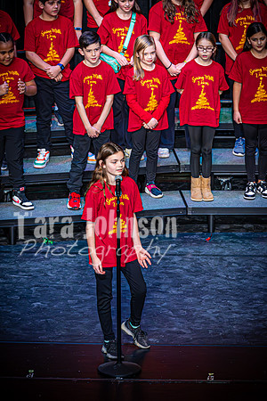 2024-25 MHS Vocals - Holiday Concert - TJP (172 of 425)