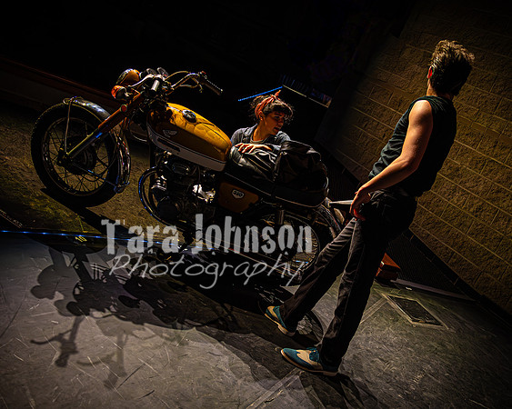 2025 LHS ASU - R2 ACT 1 - TJP (116 of 383)