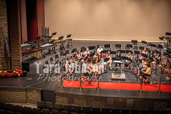 2024 HVS Band - Movie Night - TJP (20 of 361)