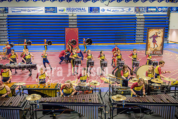 2025 HVP & Awards - TJP (25 of 130)