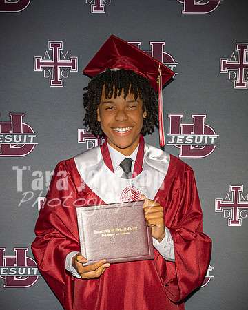 2024 U of D Grad - Angle Studio - TJP (98 of 286)