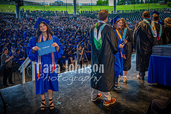 2024 IA Graduation - Diploma with audience behind - TJP (148 of 178)