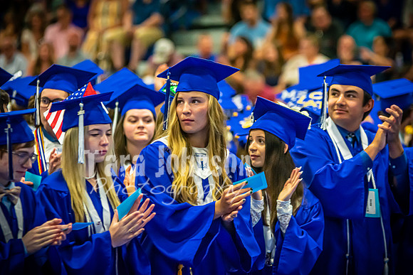 2022 LHS - Commencement - TJP (199 of 643)