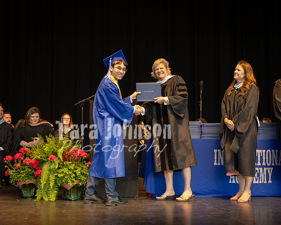 25 IA Graduation - Diploma - DH (183 of 356)