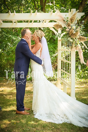 Zack & Emmy - Ceremony - TJP (169 of 224)