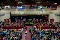 2024 MHS Graduation - Ceremony - TJP (93 of 120)