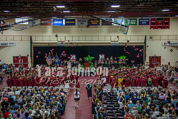 2024 MHS Graduation - Ceremony - TJP (93 of 120)
