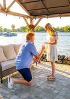 Zane Hailey Engagement - TJP (22 of 96)