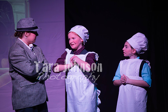 TheDrowsyChaperoneJR. (142 of 337)