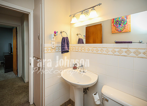 Homestead - 76 South Avery (8 MB max) - TJP (30 of 48)