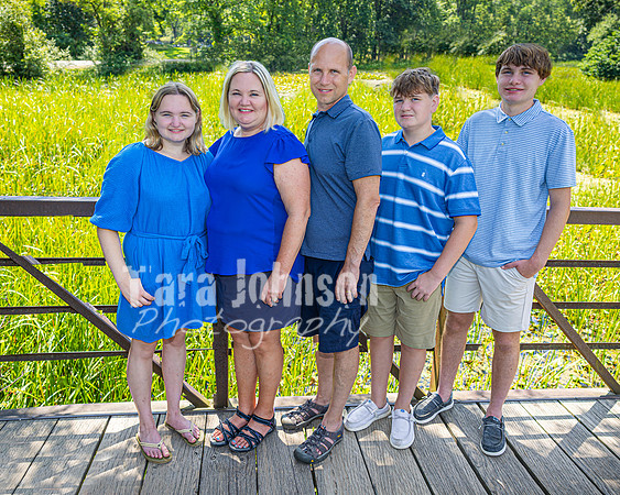 Malik Family @ Kensington - Color - TJP (71 of 72)
