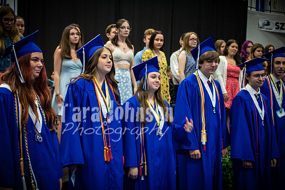 22 LHS Grad - Highlights - TJP (23 of 105)