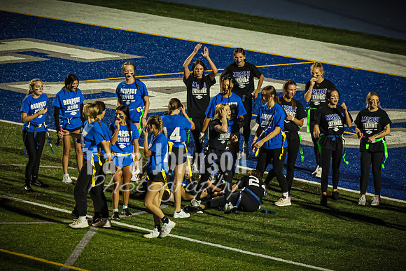 2022 LHS Powderpuff- TJP (172 of 238)
