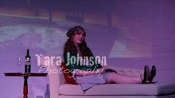 TheDrowsyChaperoneJR. (237 of 337)