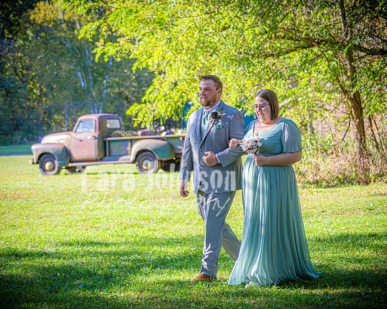 Michael & Ashlee McGrath - Wedding Highlights - TJP (14 of 98)