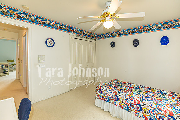 Homestead - 6739 Kingsmill (8MB max) - TJP (69 of 84)
