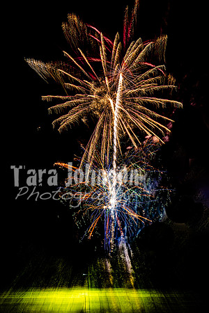 2024 LHS - Fireworks - TJP (54 of 62)