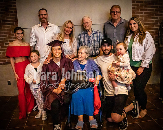 22 HHS-AE Candids & Ceremony - TJP (239 of 265)