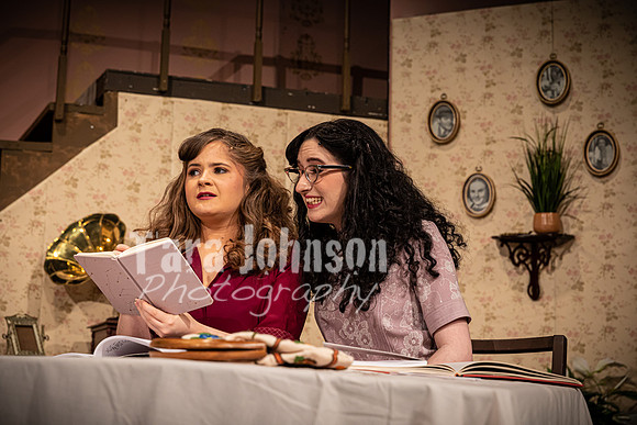 22 MTC - ANBK - Rehearsal Act 1 - TJP (112 of 304)