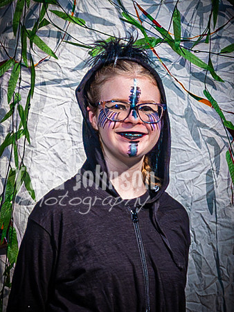 OVMS Theatre - Lion King - Headshots - TJP (106 of 134)