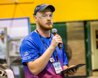WSURobotics2025 (159 of 496)