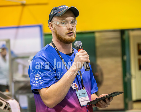 WSURobotics2025 (159 of 496)