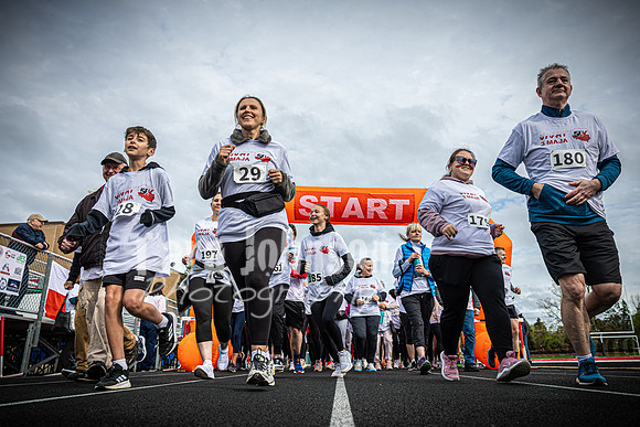 2025 Vivat 5K - Prerace - TJP (63 of 86)
