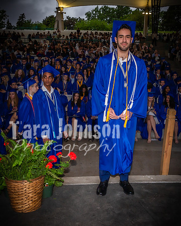 22 IA Grad - Angle #2 Stage Entrance - TJP (186 of 354)