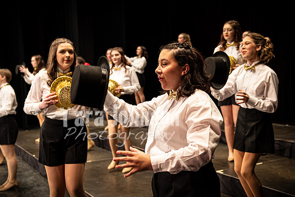 22 MHS Pops 2- 3-16 Act 1 (Edited) - TJP (82 of 646)
