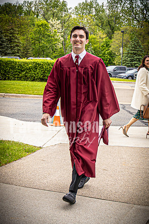 25 U of D - Candids (Entrance) - TJP (69 of 161)
