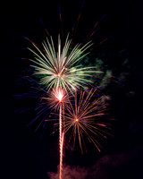 2025 Cedar Island Fireworks - TJP (15 of 88)