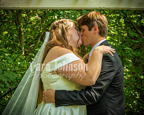 Dayton & Audrey Briggs - Complete - Color - TJP (212 of 648)