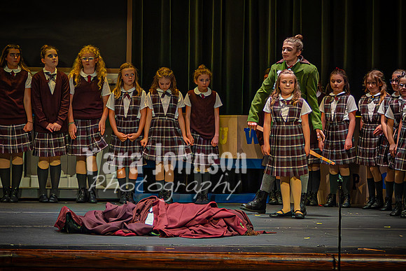 2025 Rising Stars - Matilda Jr - Act 1 - TJP (265 of 400)