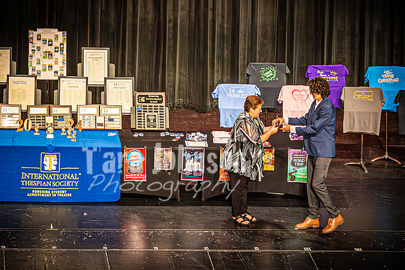 2024 MHS Vocal & MTC Theatre Awards - TJP (34 of 86)