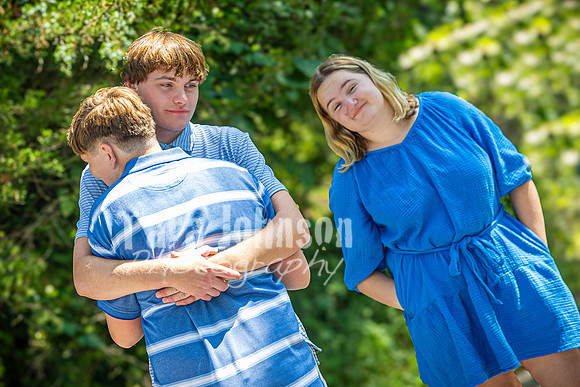 Malik Family @ Kensington - Color - TJP (53 of 72)