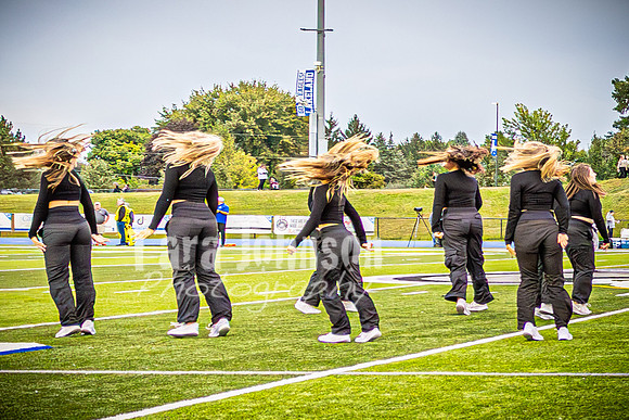 2024 LHS Pom - HC 9-17 - TJP (40 of 64)