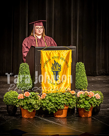22 HHS-AE Grad - Highlights - TJP (29 of 75)