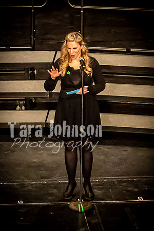 22 MHS Vocals - Spring Concert - TJP (37 of 219)