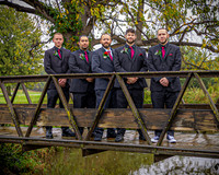 Eric & Elyse - Bridal Party - TJP (2 of 18)