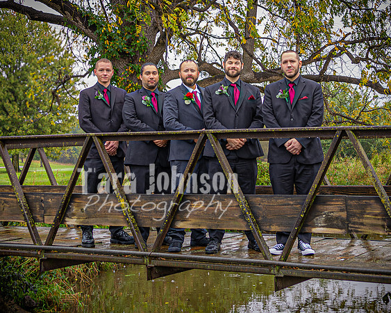 Eric & Elyse - Bridal Party - TJP (2 of 18)