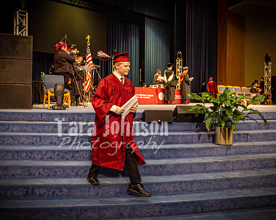 2025 U of D - Stair Exit - TJP (137 of 188)