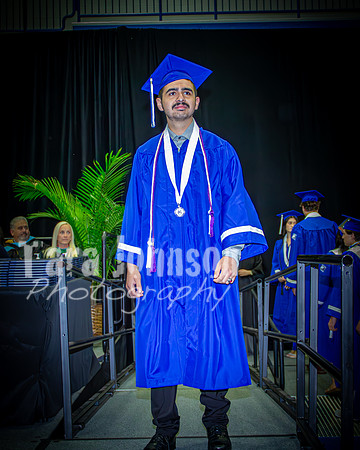 2024 LHS Graduation - Angle Stage Entrance - TJP (69 of 227)